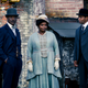 Illustration for article titled Octavia Spencers hat game is on point in our first look at Netflixs iSelf Made/i